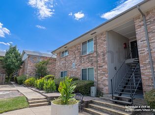 8087 Meadow Rd APT 228, Dallas, TX 75231