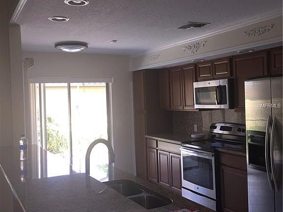 2nd image of 8223 Sorbas Ct