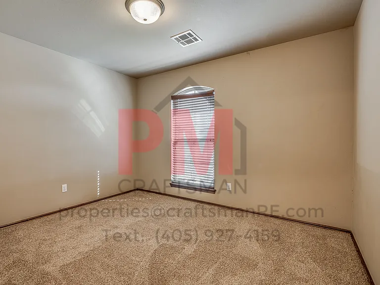 3421 Canton Trl — Photo 42