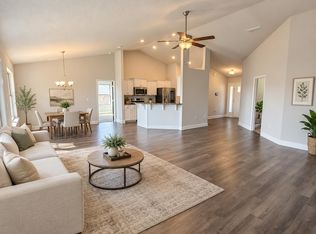 2019 Broad St, Crestview, FL 32536