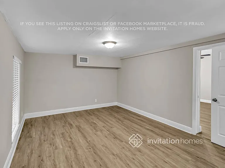 330 Washington Ave — Photo 14