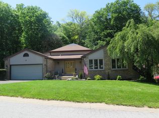 3 Victoria Ct, Hockessin, DE 19707