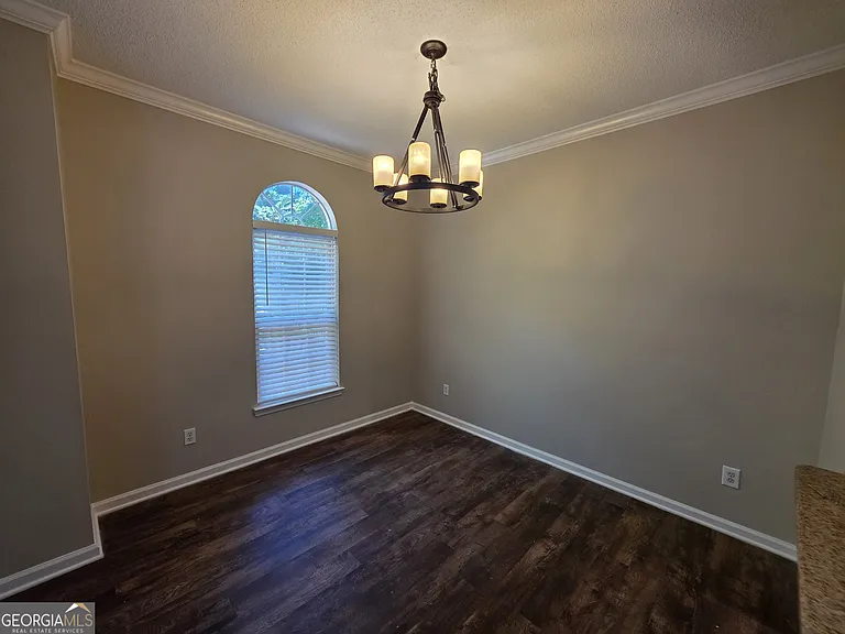 602 N Fairfield Dr — Photo 3