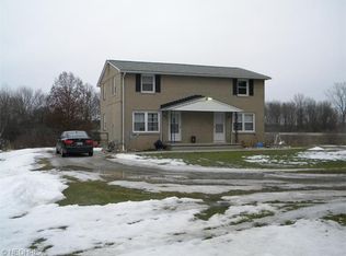 6957 Atlantic Blvd NE, Louisville, OH 44641