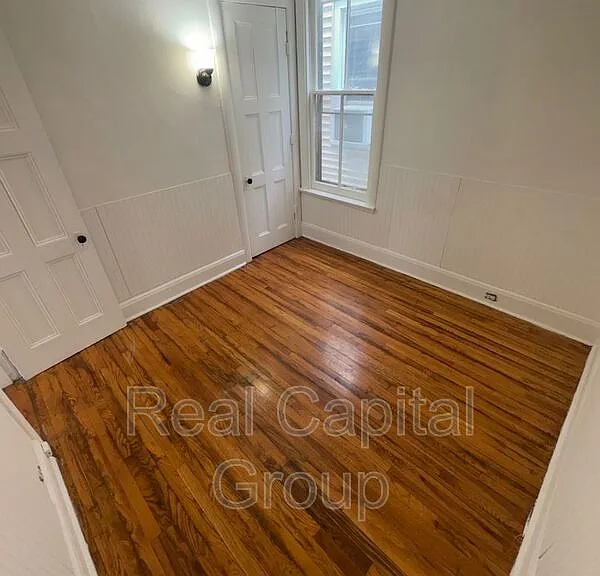 130 5th Ave #2R — Photo 14