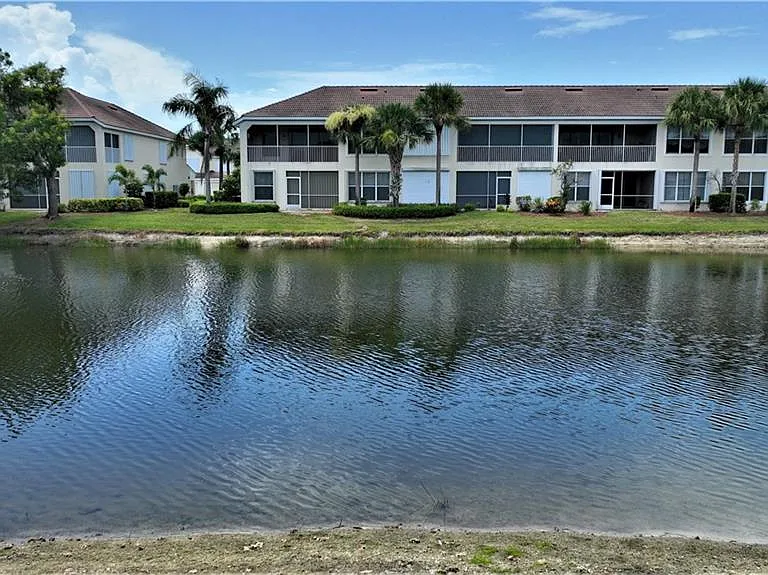 11631 Marino Ct #806 — Photo 23