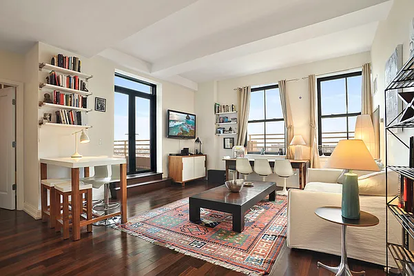 Sold by Corcoran | media 1