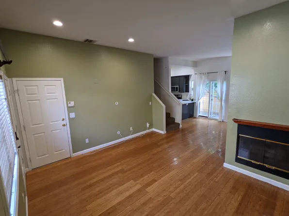 6442 Vineland Ave APT 7, North Hollywood, CA 91606