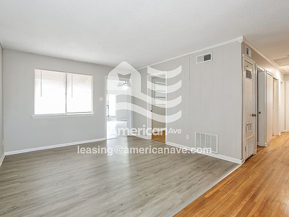 3-Living Room