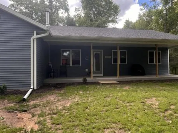 269 LINCOLN COURT, Nekoosa, WI 54457