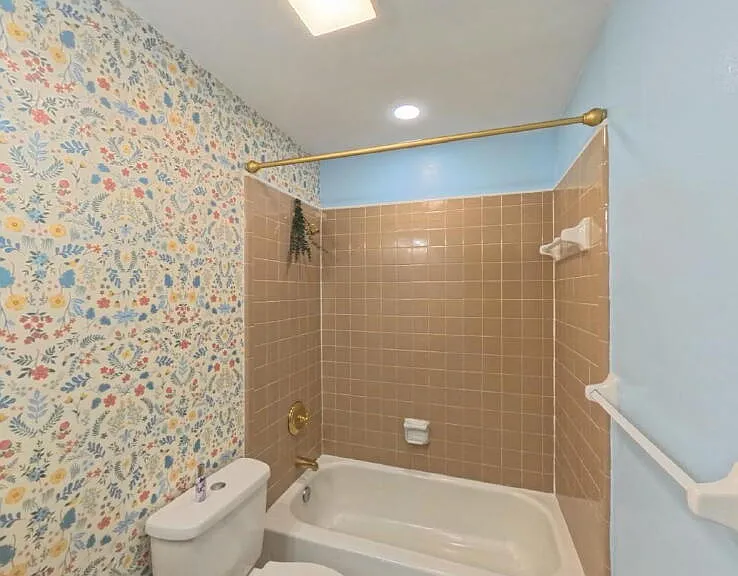 3054 Cobblewood Ln N — Photo 20