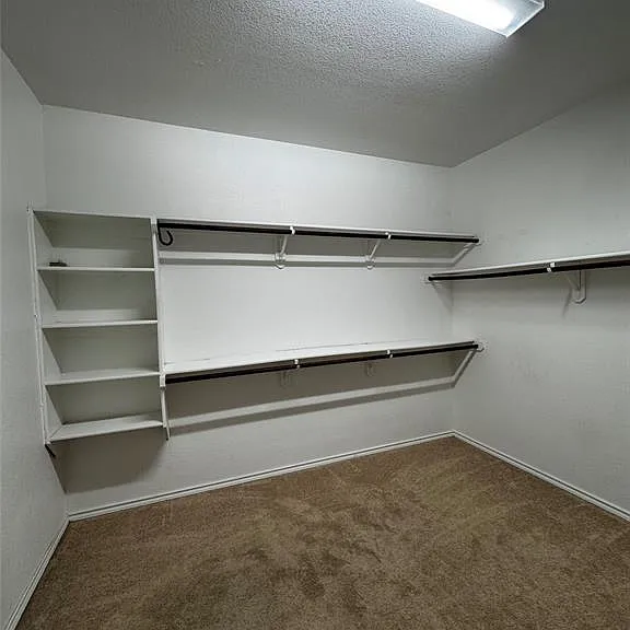 4752 Kendrick Peak Way — Photo 17