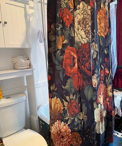 30 Laurel Ave — Photo 15