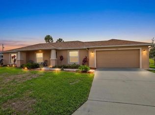 1008 La Jolla Ave, Ruskin, FL 33573