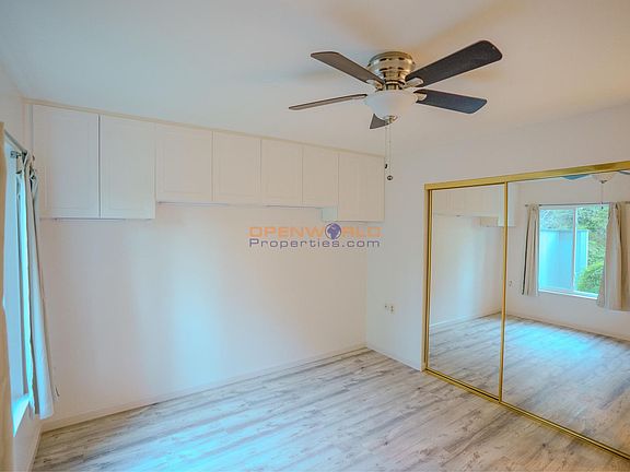 4th image of 1501 Skycrest Dr APT 2