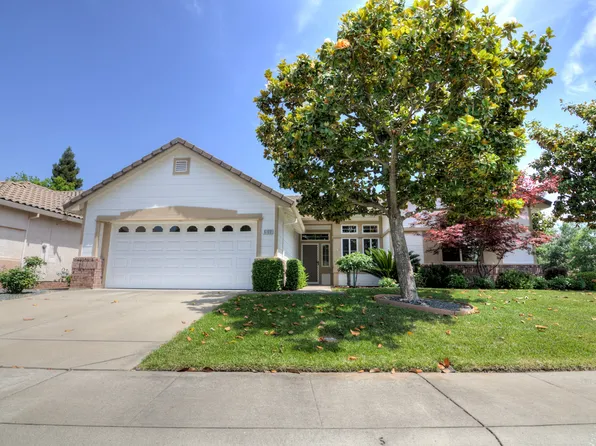 6100 Granite Flat Ln, Roseville, CA 95747