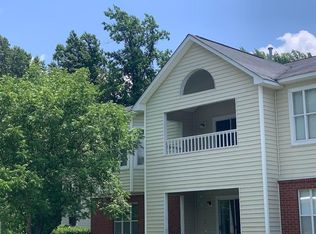 515 E Spring Forest Rd, Greenville, NC 27834