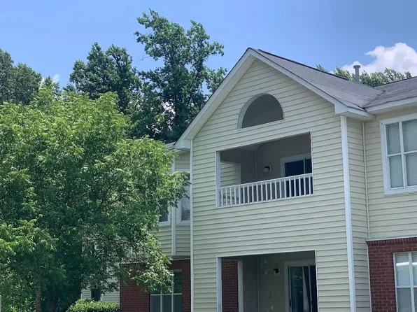 515 E Spring Forest Rd, Greenville, NC 27834