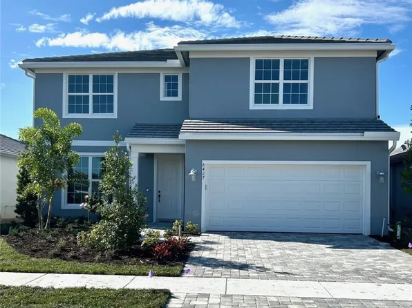 8427 Beagle Ter, Vero Beach, FL 32967