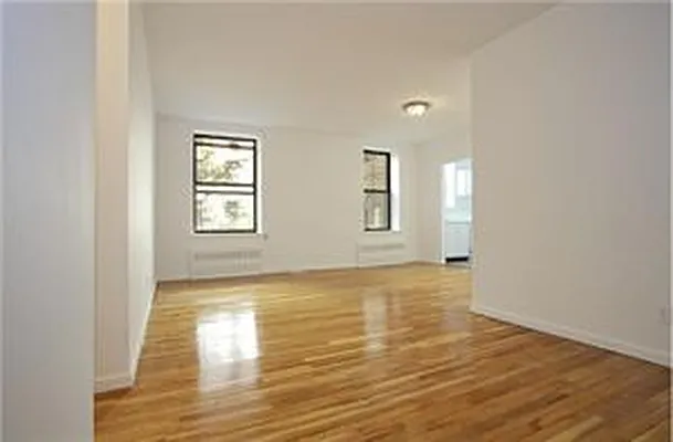 Sold by Douglas Elliman | media 14