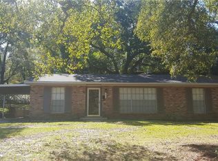 5067 Ridgedale Rd, Mobile, AL 36609