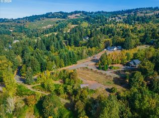 4959 Green Mountain Rd, Kalama, WA 98625