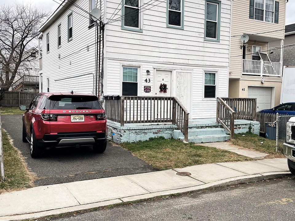 1st image of 43 Seabreeze Way #A