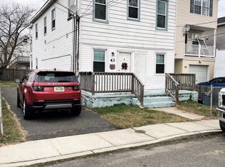 43 Seabreeze Way #A, Keansburg, NJ 07734