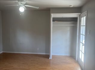 2572 Russell Street, Redding, CA 96001