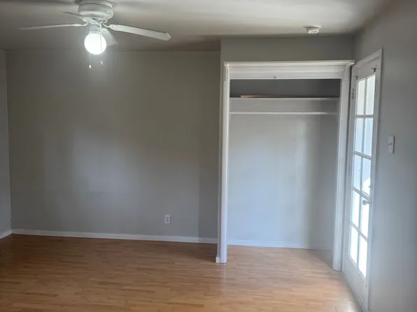 2572 Russell Street, 2572 Russell St #B, Redding, CA 96001