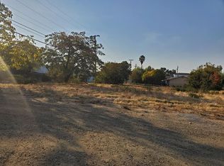 349 E 10th St, Lincoln, CA 95648