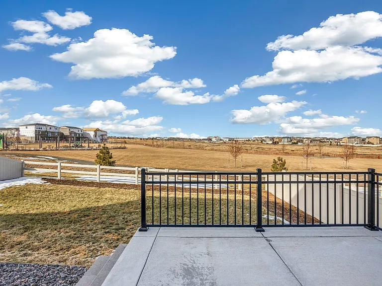 18035 Herrera Dr — Photo 34
