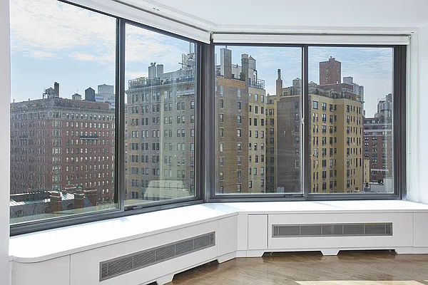 Sold by Stribling | media 1