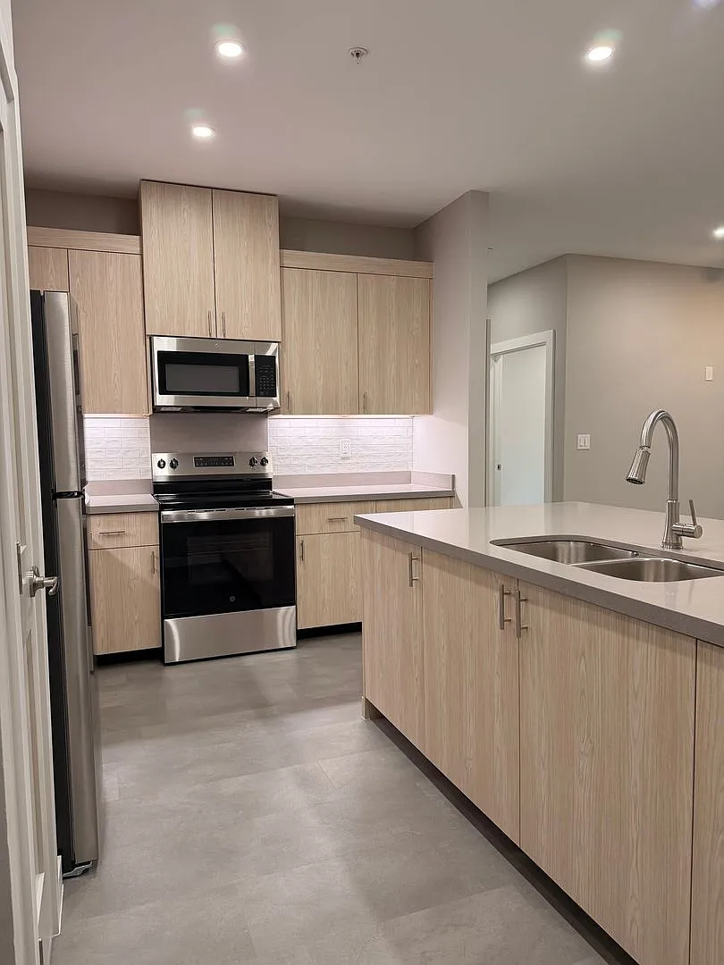 Palma Vista Apartments Phase 2 — Photo 3