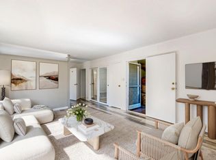 295 Scenic Rd, Fairfax, CA 94930