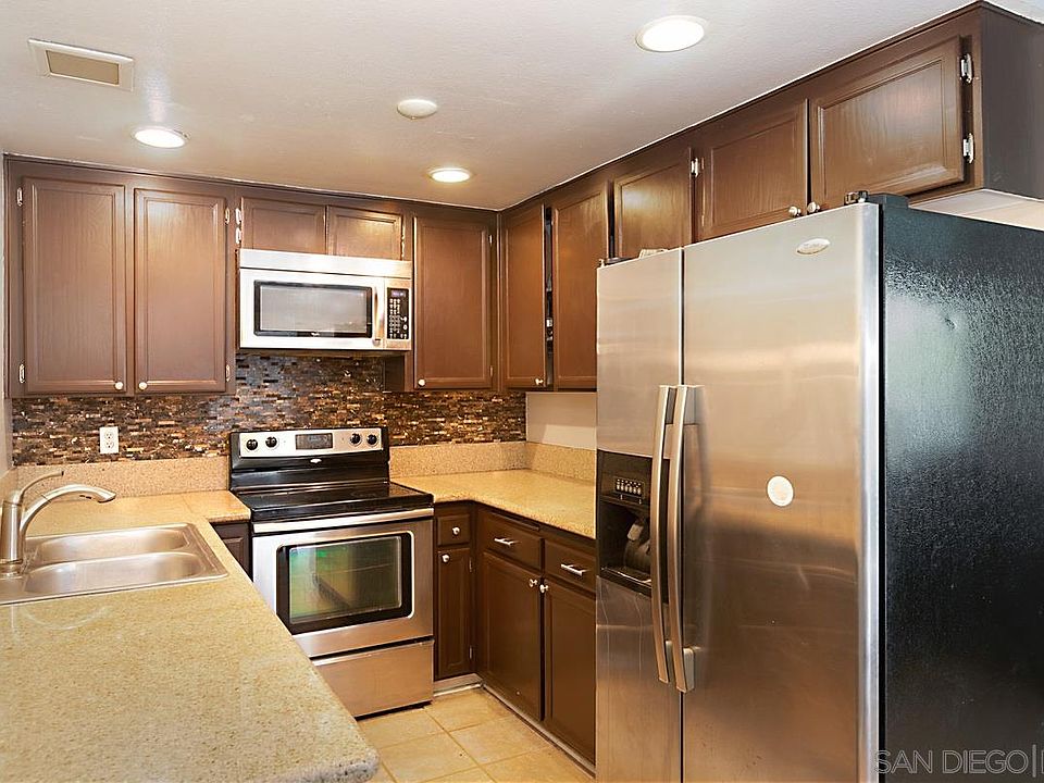 1st image of 7049 Appian Dr #B