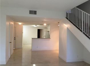 611 Talavera Rd, Fort Lauderdale, FL 33326