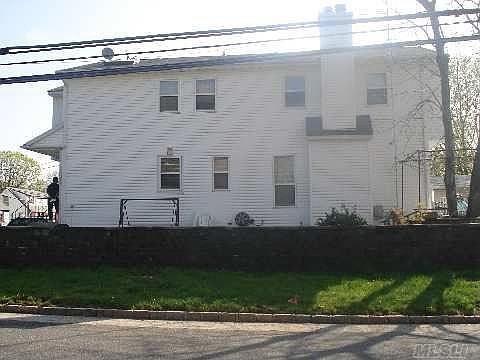 2nd image of 8 Fulton Ave