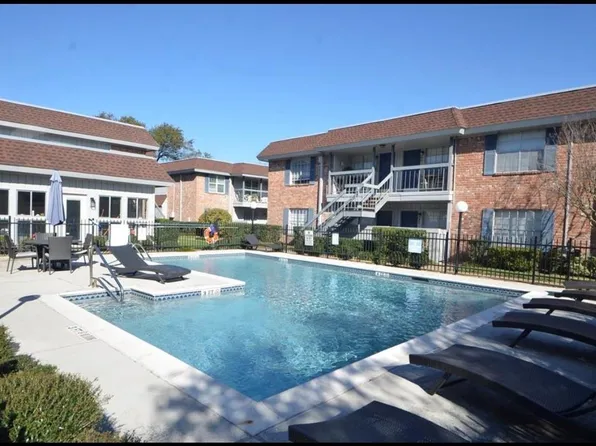 2250 Bering Dr APT 37, Houston, TX 77057