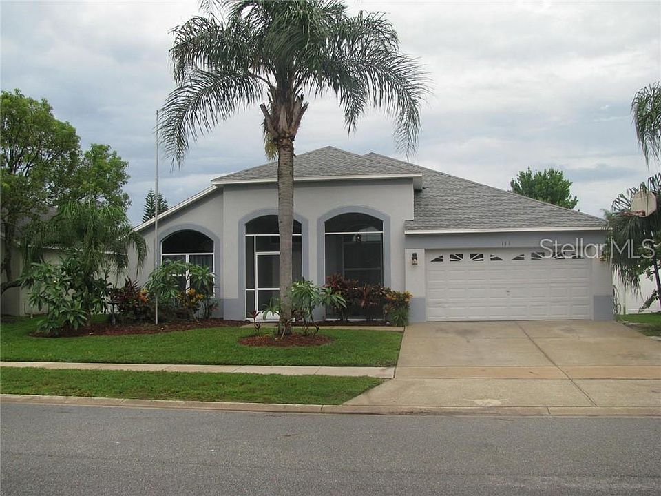 1st image of 111 White Marsh Cir