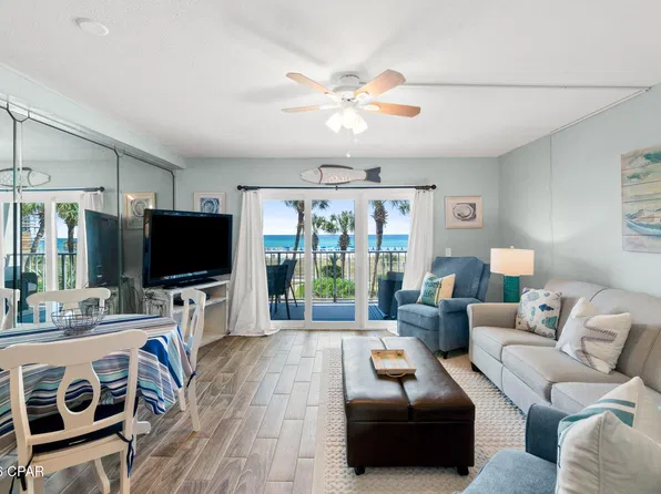 8743 Thomas Dr Unit 205, Panama City Beach, FL 32408