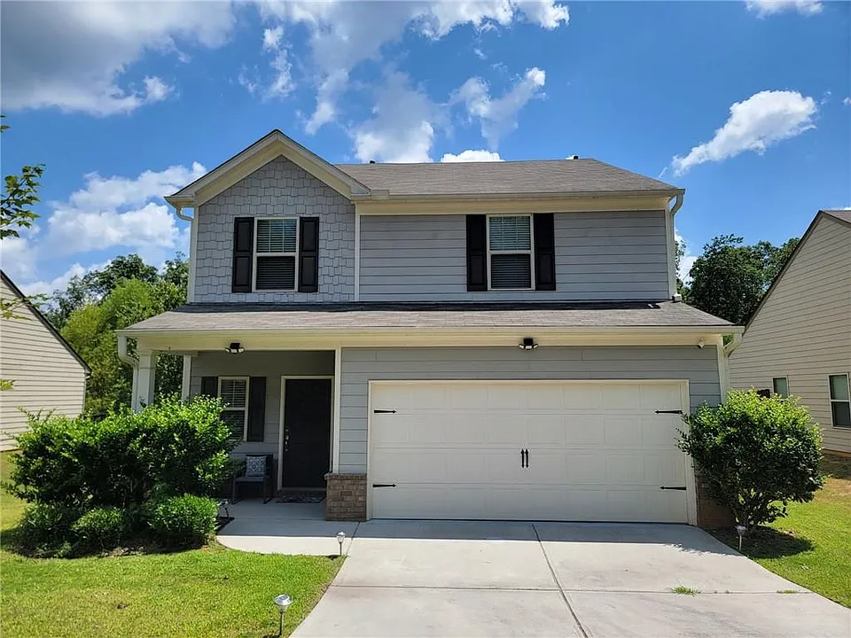 6648 Saint Jude Dr