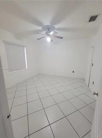 15257 SW 138th Ct — Photo 5