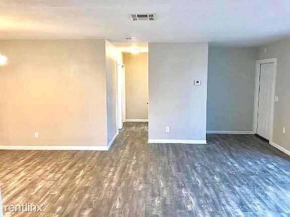 1_-_Full_Marketing_Photos-8