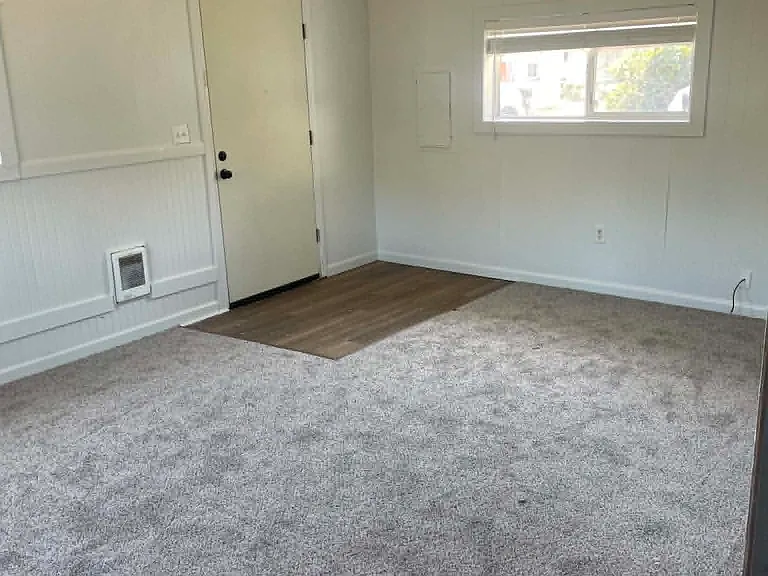 2527 Pacific Ave — Photo 5