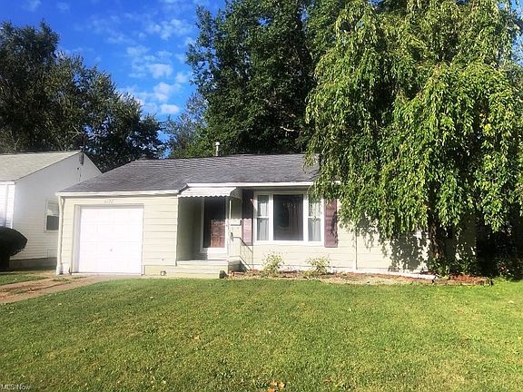 2nd image of 4178 W 226th St
