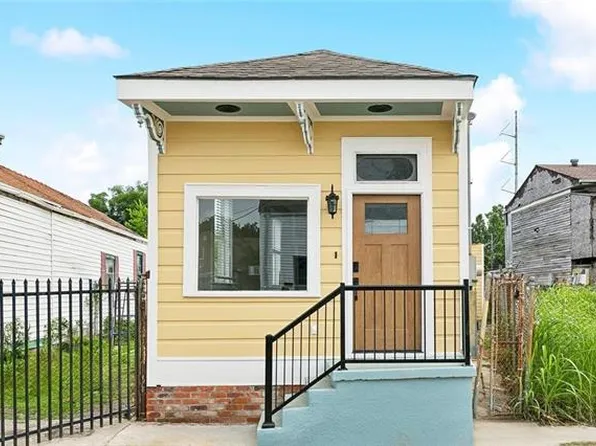 2009 Governor Nicholls St, New Orleans, LA 70116