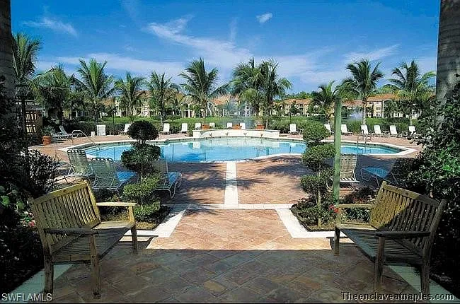 1235 Wildwood Lakes Blvd #4-104 — Photo 9