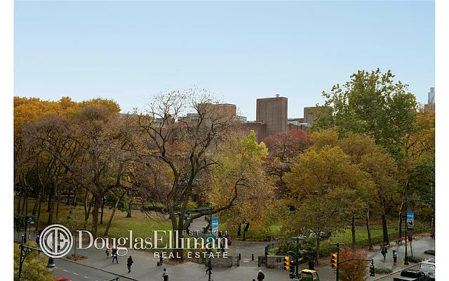 Sold by Douglas Elliman | media 4