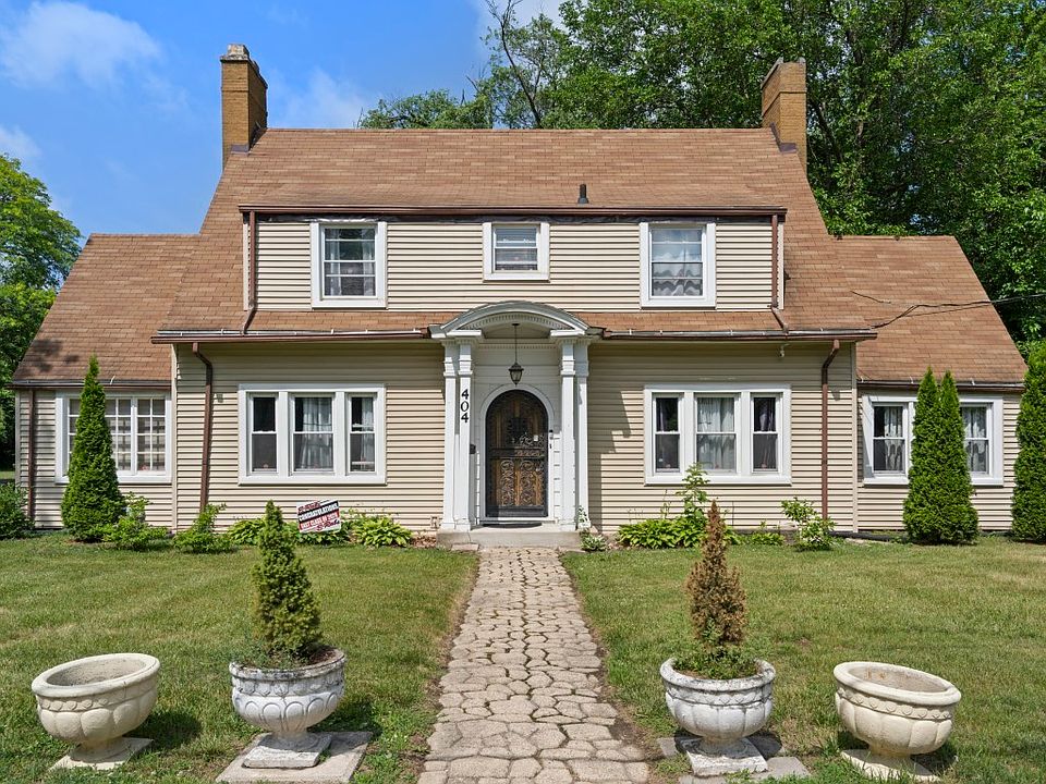 1st image of 404 N Prospect St